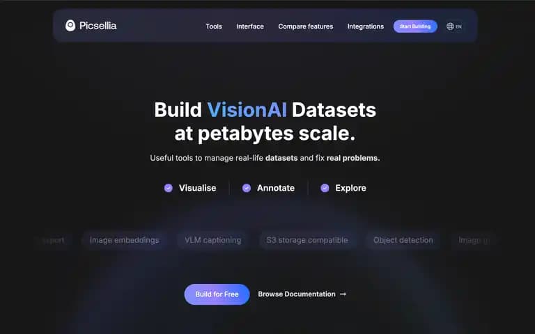 product images