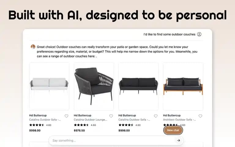 product images