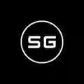 product logo