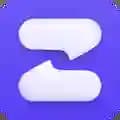 product logo