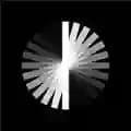 product logo