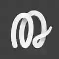 product logo