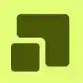 product logo