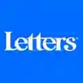 product logo