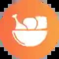 product logo