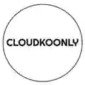 product logo