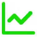 product logo