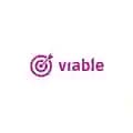 product logo