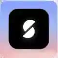 product logo