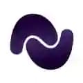 product logo