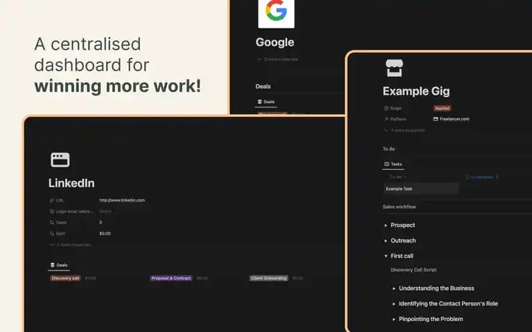 product images