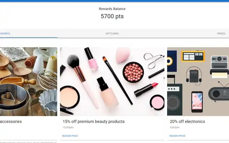 product images