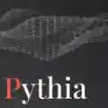 product logo