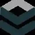 product logo