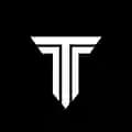 product logo