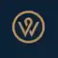 product logo