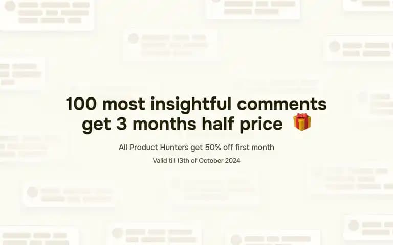 product images
