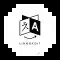 product logo