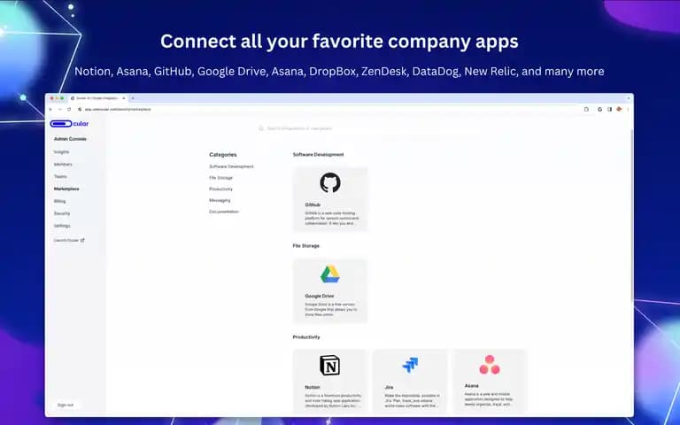 product images