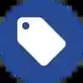 product logo