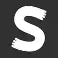 product logo