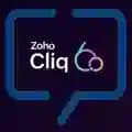 product logo