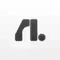 product logo