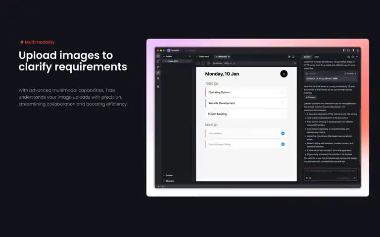 product images