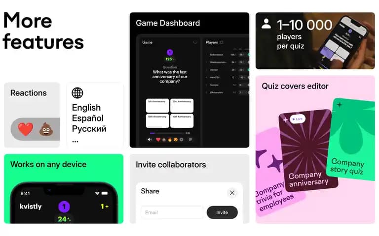 product images