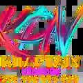 product logo