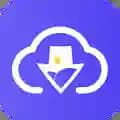 product logo