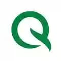 product logo