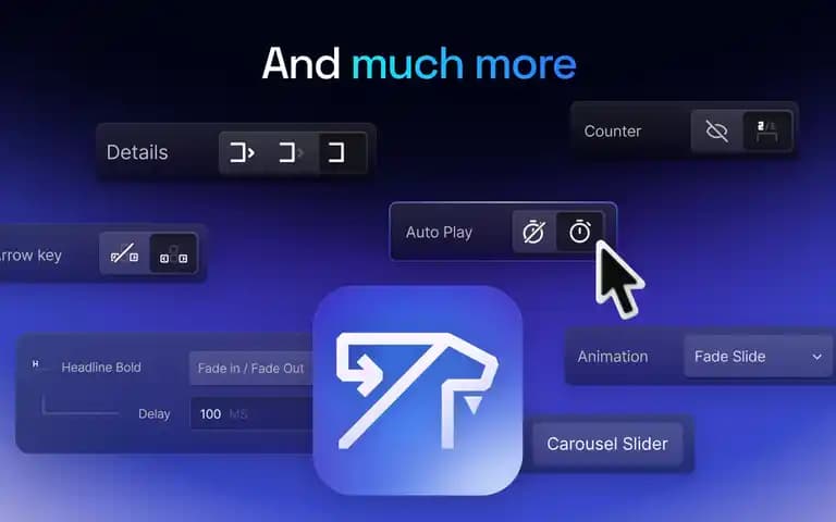 product images