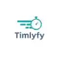product logo