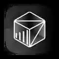 product logo