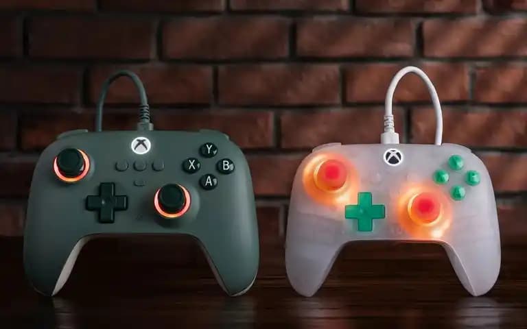 product images