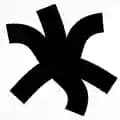 product logo