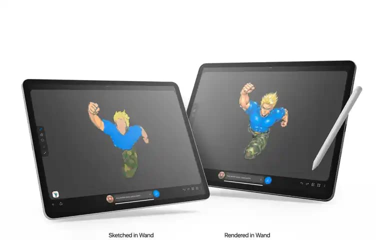product images