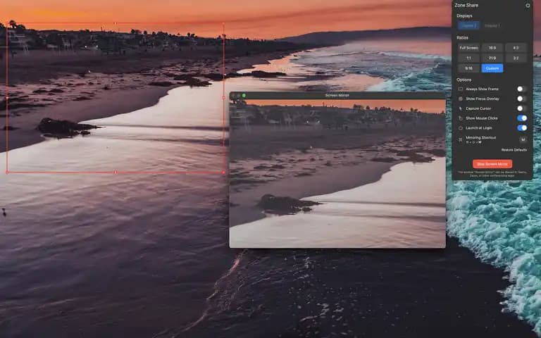 product images