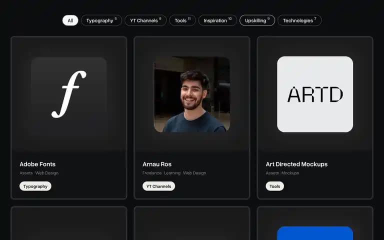 product images