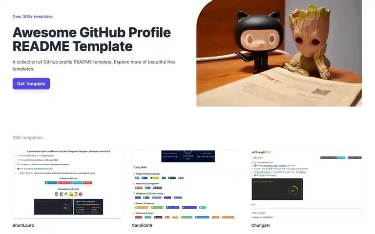 product images