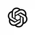product logo