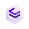 product logo