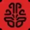 product logo