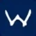 product logo