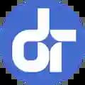 product logo