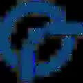 product logo