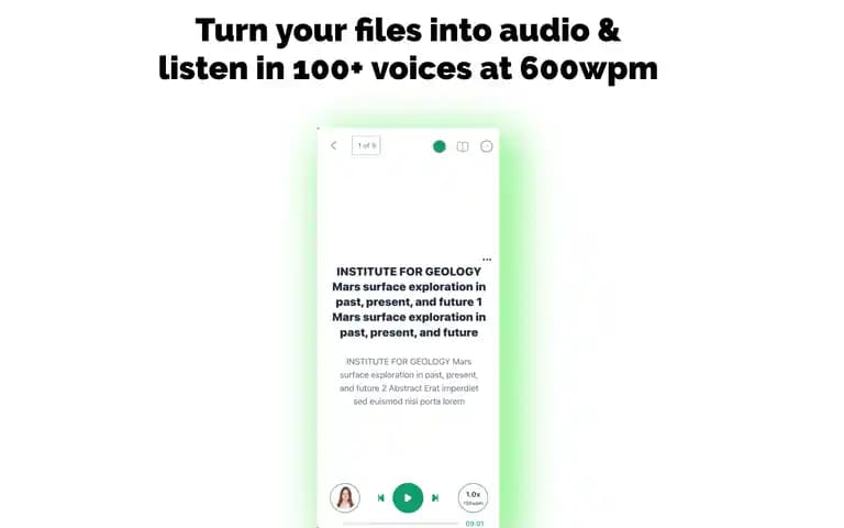 product images