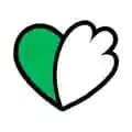 product logo
