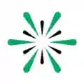 product logo